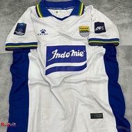Persib Away Jersey ACL 2025/2026 GRADE0Rl