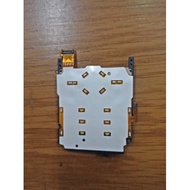 Sony K770 key cushion