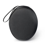 Portable shockproof Headphone carrying case hard shell earphone accessories for Sony WH-1000XM4 WH-1