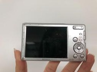 #Sony/索尼 w830復古數碼相機[相機]