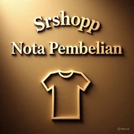 NOTE + ADMIN (60k-100k) t shirt