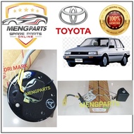 TOYOTA COROLLA AE80 AE82 EE80 FUEL TANK GAUGE FUEL TANK FLOAT PELAMPONG TANKI MINYAK 83320-19875