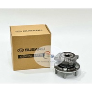 LY FRONT Wheel Hub Bearing Subaru Forester Sh5 Sh9 / Impreza / Legacy Assembly 28373-Fg000