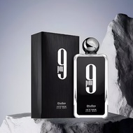 Perfume 9PM EDP for Men 100ML