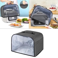 YYS Kitchen Dust Cover for Ninja Foodi Grill Air Fryer Cover Toaster Oven Cover