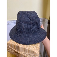 Liquidation of Topin Korea felt hats.