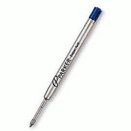PARKER Ballpoint Pen Refill