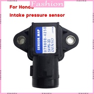 NAV Air Intake Pressure Sensor MAP Sensor for 37830-P05-A01 079800-4250 079800-3000