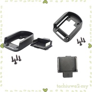 [TachiuwadaMY] Battery Adapter Connector High Performance Battery Holder for BL1860 BL1430
