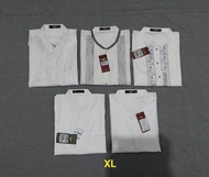 Koko GUFO (GF) original