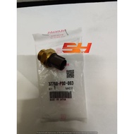 HONDA CITY THERMO SWITCH 37760-P00-003 Genuine Part