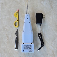 Máy Nhổ Lông Lợn Heo Chó Thỏ Lông Măng Vịt Gà Dùng Pin A4500 Thế Hệ Mới - nhổ lông gia súc gia cầm