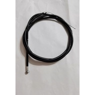 Bicycle Rear Cable Extra Long 5.5 Feet 67 inches
