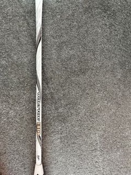 Yonex Voltric 80 Peter Gade Badminton Racket