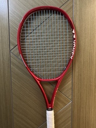 Yonex Vcore 98 2026 Grip 2