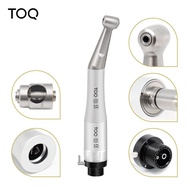 Mobile Phone Two Sets Three Points Mobile Phone Water Spray Outside Mobile Phone High Speed High One