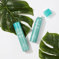 Premium JM solution sunscreen spray