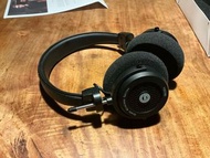 GRADO GW100x 無線耳機