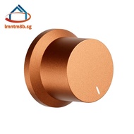 Replaceable Volume Knobs for the BT20A PRO, BT30D PRO, TB10D, BT20A and BT30D Amplifier