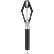 Tyenaza Watch Hand Remover, Watch Hand Plunger Puller Remover Watch Second Minute Hour Hand Repairin
