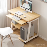 Combination Rack Modern Simple Computer Desk Desk Desk Integrated Desk Study Table Simple Office Hom