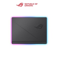 ROG Strix G16 G614P-MTS088W ( R9-8940HX/16GB/1TB/RTX5060 8GB/16" 2.5K 300HZ )