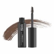 MAKE OVER Powerstay Brow Definer Mascara 6.5 g