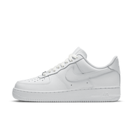 Nike Air Force 1 '07