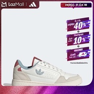adidas ไลฟ์สไตล์ รองเท้า NY 90 ผู้หญิง สีขาว GX4464