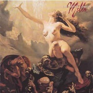 (Used) MILLA The Divine Comedy CD