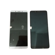LCD+TS+FRAME OPPO A79 INCELL