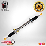 NEW POWER STEERING RACK PERODUA VIVA STG / 44200BZ020