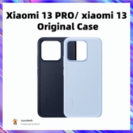 Xiaomi 13/Xiaomi 13 Pro Silicone Protective Case