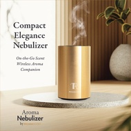 ReCasa Scent Aroma Nebulizer S Size