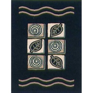 KARPET/PERMADANI merk SAMIRA-MODERNO-ALMAYA