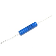 Capacitor 100uf 150V 16.1 67.1 Mm.