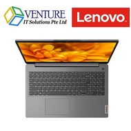 IdeaPad 3 15ITL6 82H803CWSB/Intel® Core™i7-1165G7 (4C / 8T, 2.8 / 4.7GHz, 12MB)/16GB/512GB SSD/15.6"