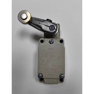 Japan Yamatake Limit Switch 1LS1-J azbil azbil Stroke Switch