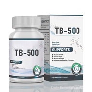 TB-500 Capsules Capsule B.P.C.-.I.5.7 CapsulesTK Hot Sale
