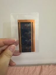 Gundam  seed菲林 拉克絲