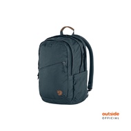 Fjallraven Raven 28
