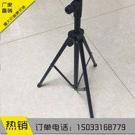 H-Y/ Music stand，Folding Music Stand，Music Stand Wholesale Factory Wholesale Direct Sales 2ZFZ