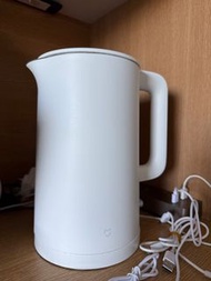 小米1.5L電熱水壺