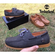 Value Buy Surprisingly Excellent Men’s Casual Wear Smart Loafer Boat Shoes Kasut Sarung Sampan Lelak