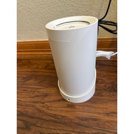 TP-Link Deco BE75 BE85 BE95 Pro BE22000 BE33000 Mesh Wi-Fi 7 System Wall Mount Wall Bracket Holder A