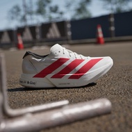 Adidas Adizero Adios Pro 4 Running Shoes - JR6363