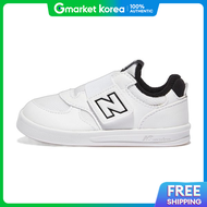 New Balance | NW300IB 1010103955 รองเทากฬานำหนกเบา