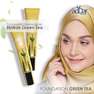 100% Original Addar Beauty Foundation