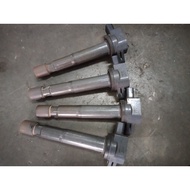 K20 PLUG IGNITION COIL USED ORI