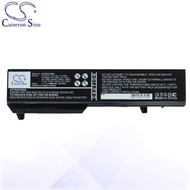 CS Battery Dell 312-0724 / 312-0725/ 312-0859 / 312-0922 / U661H L-DE1310NB